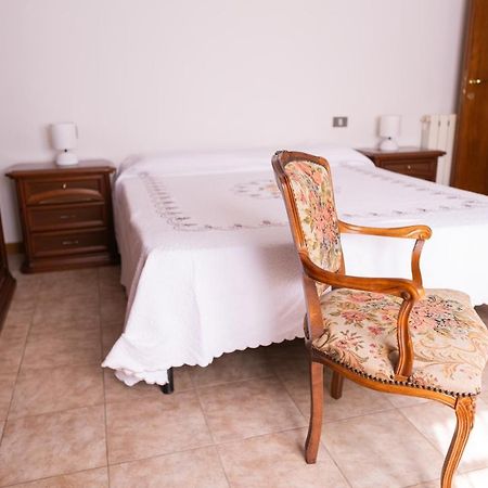 La Casa Di Sara Apartment Città della Pieve Екстериор снимка